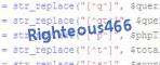 If you have trouble reading the code, click on the code itself to generate a new random code.