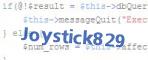 If you have trouble reading the code, click on the code itself to generate a new random code.