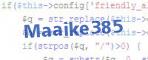 If you have trouble reading the code, click on the code itself to generate a new random code.