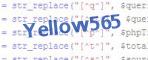 If you have trouble reading the code, click on the code itself to generate a new random code.