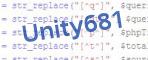 If you have trouble reading the code, click on the code itself to generate a new random code.