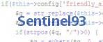 If you have trouble reading the code, click on the code itself to generate a new random code.