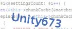 If you have trouble reading the code, click on the code itself to generate a new random code.