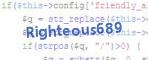 If you have trouble reading the code, click on the code itself to generate a new random code.