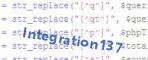 If you have trouble reading the code, click on the code itself to generate a new random code.