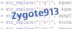 If you have trouble reading the code, click on the code itself to generate a new random code.