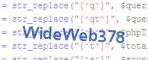 If you have trouble reading the code, click on the code itself to generate a new random code.