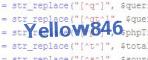 If you have trouble reading the code, click on the code itself to generate a new random code.