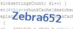 If you have trouble reading the code, click on the code itself to generate a new random code.