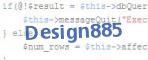 If you have trouble reading the code, click on the code itself to generate a new random code.