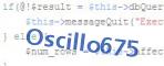If you have trouble reading the code, click on the code itself to generate a new random code.