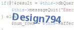 If you have trouble reading the code, click on the code itself to generate a new random code.
