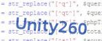 If you have trouble reading the code, click on the code itself to generate a new random code.