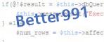 If you have trouble reading the code, click on the code itself to generate a new random code.