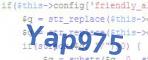 If you have trouble reading the code, click on the code itself to generate a new random code.