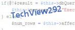 If you have trouble reading the code, click on the code itself to generate a new random code.