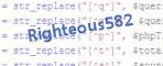 If you have trouble reading the code, click on the code itself to generate a new random code.
