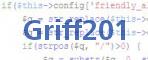 If you have trouble reading the code, click on the code itself to generate a new random code.