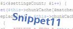 If you have trouble reading the code, click on the code itself to generate a new random code.