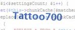 If you have trouble reading the code, click on the code itself to generate a new random code.