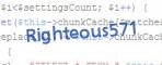If you have trouble reading the code, click on the code itself to generate a new random code.