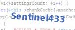 If you have trouble reading the code, click on the code itself to generate a new random code.