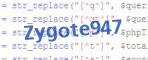 If you have trouble reading the code, click on the code itself to generate a new random code.