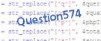 If you have trouble reading the code, click on the code itself to generate a new random code.