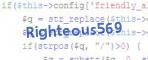 If you have trouble reading the code, click on the code itself to generate a new random code.