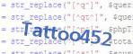 If you have trouble reading the code, click on the code itself to generate a new random code.