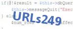 If you have trouble reading the code, click on the code itself to generate a new random code.