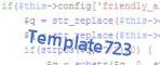 If you have trouble reading the code, click on the code itself to generate a new random code.