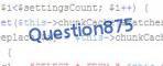 If you have trouble reading the code, click on the code itself to generate a new random code.