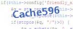 If you have trouble reading the code, click on the code itself to generate a new random code.