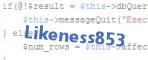 If you have trouble reading the code, click on the code itself to generate a new random code.