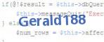 If you have trouble reading the code, click on the code itself to generate a new random code.