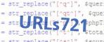 If you have trouble reading the code, click on the code itself to generate a new random code.