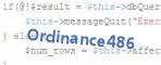If you have trouble reading the code, click on the code itself to generate a new random code.