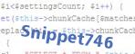 If you have trouble reading the code, click on the code itself to generate a new random code.