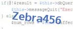 If you have trouble reading the code, click on the code itself to generate a new random code.