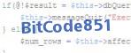 If you have trouble reading the code, click on the code itself to generate a new random code.