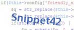 If you have trouble reading the code, click on the code itself to generate a new random code.
