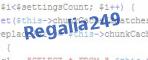 If you have trouble reading the code, click on the code itself to generate a new random code.