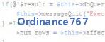If you have trouble reading the code, click on the code itself to generate a new random code.