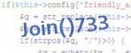 If you have trouble reading the code, click on the code itself to generate a new random code.