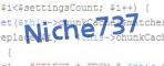 If you have trouble reading the code, click on the code itself to generate a new random code.