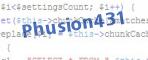 If you have trouble reading the code, click on the code itself to generate a new random code.