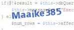 If you have trouble reading the code, click on the code itself to generate a new random code.