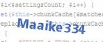 If you have trouble reading the code, click on the code itself to generate a new random code.