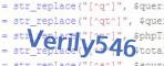 If you have trouble reading the code, click on the code itself to generate a new random code.
